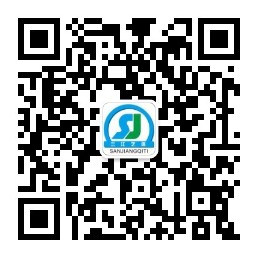 扫一扫  手机查看