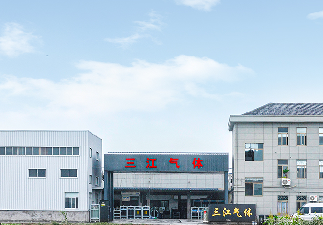 走进我们