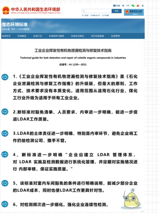 1650871209249697.png 指南.png